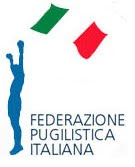 Sport Town: Fornitori ufficiali della F.P.I.  regione Lazio