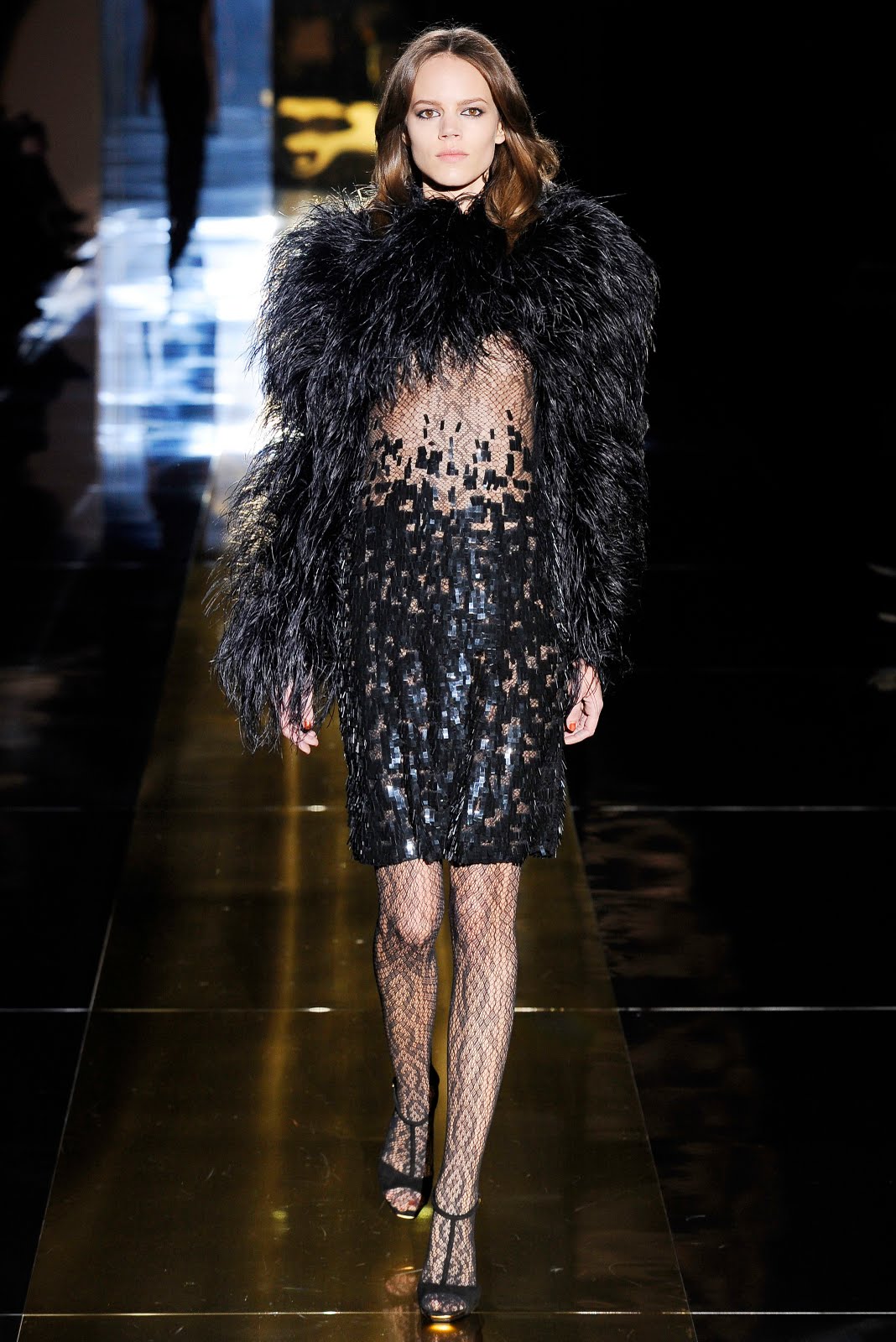 [Runway+-+Gucci+FW1011+HQ+via+style.it+3.jpg]