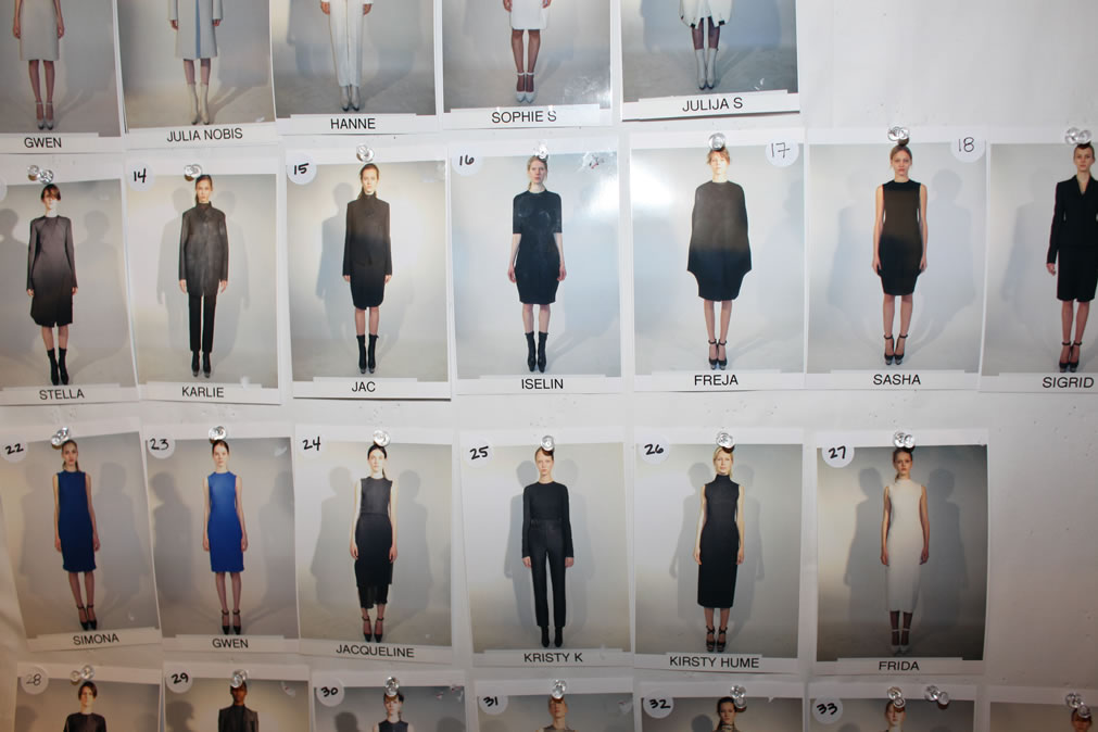 [Model+Board+-+Calvin+Klein+FW1011+via+cobrasnake.jpg]