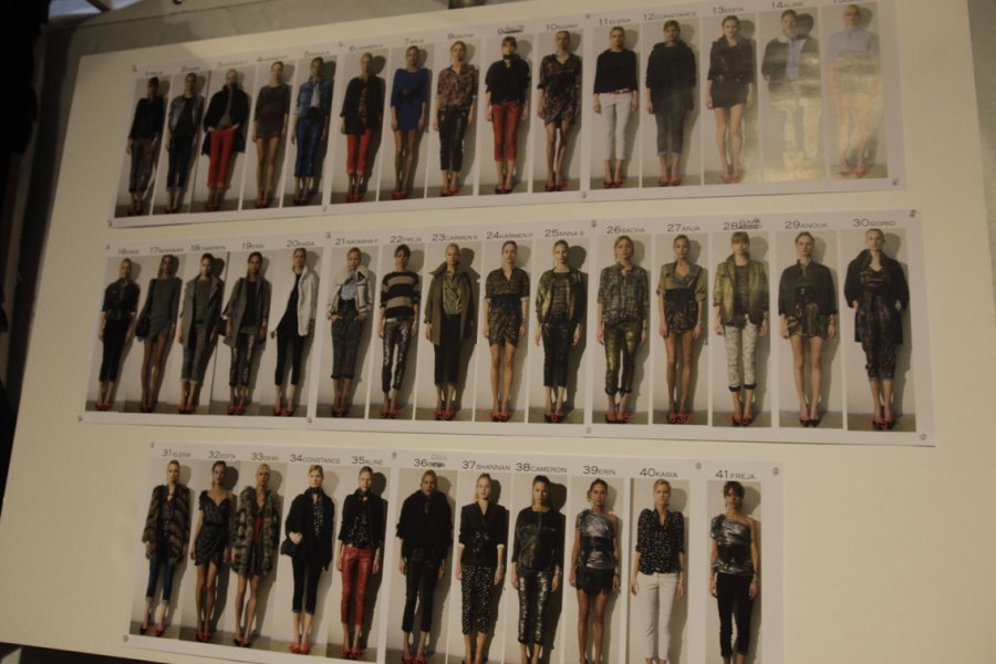 [Model+Board+-+Isabel+Marant+FW1011+via+dazeddigital.jpg]