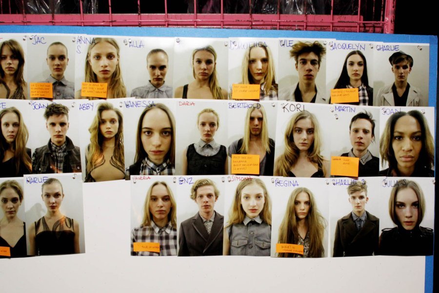 [Model+Board+-+Diesel+FW1011+via+dazeddigital.jpg]