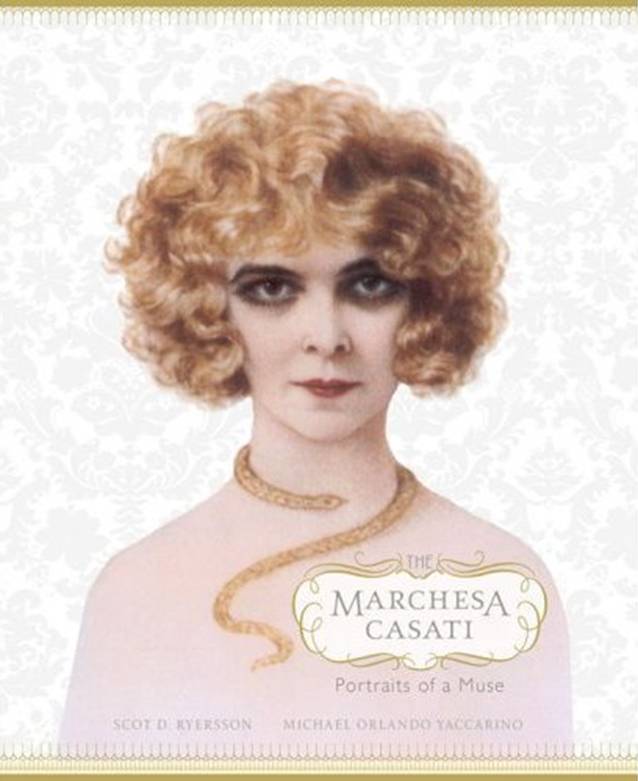 [Marchesa+Casati+-+Portraits+of+a+Muse+via+Amazon.jpg]