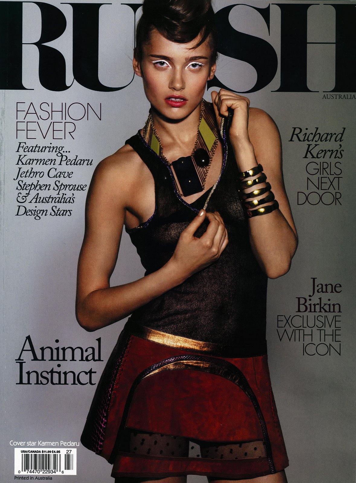 [Russh+Cover.jpg]