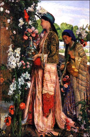 [Lewis+-+Lilium+Auratum.jpg]