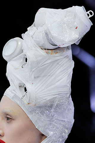 [Alexander+McQueen+Detail.jpg]