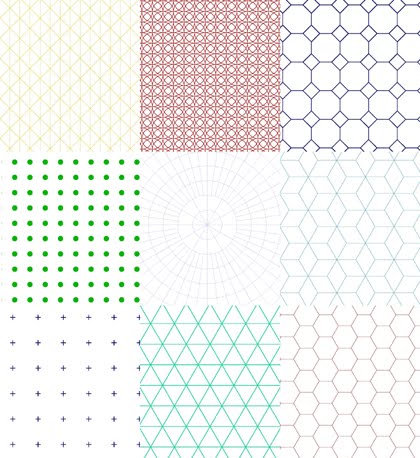 patterned writing paper If you are using patterned card make sure that you print on the plain side if your printer will only allow you to print on paper then there are a couple of different ways to transfer the template to card. patterned writing paper If you are using patterned card make sure that you print on the plain side if your printer will only allow you to print on paper then there are a couple of different ways to transfer the template to card.