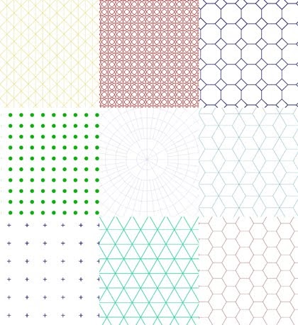 design diary free graph amp grid paper pattern generator graph paper pattern