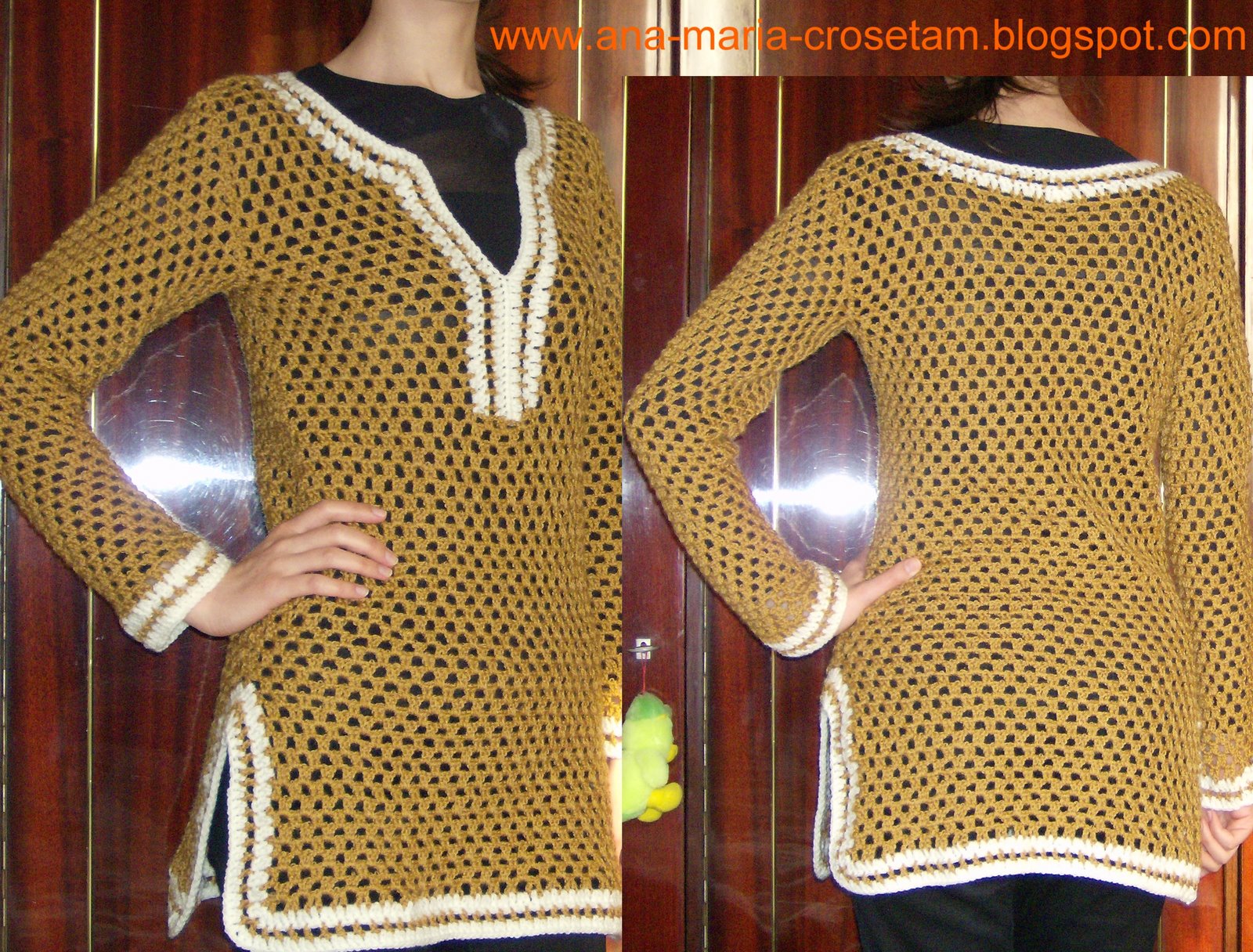 [bluza_bej.JPG]