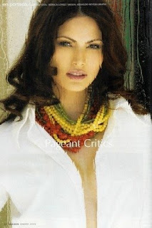 Cynthia Olavarria Cynthia Olavarria