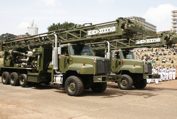 kenya+army22.PNG