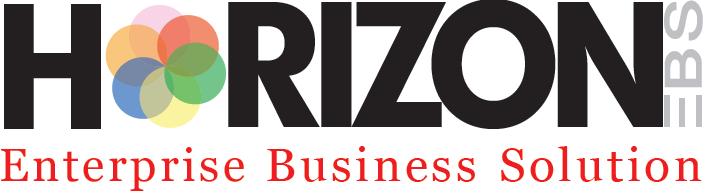 Leading   ERP  -  HORIZON_EBS