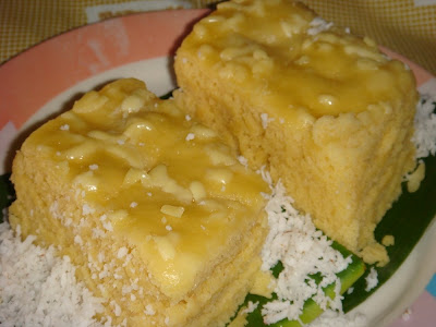 banana mango puto Tag: puto bigas recipe putong bigas sa dahon ng saging (rice puto in banana leaves) august 19, 2017 by delishph in recipes, snacks, sweets 50 comments this is one of the most requested recipe that i received mango sago easy relyenong bangus also find us on. banana mango puto Tag: puto bigas recipe putong bigas sa dahon ng saging (rice puto in banana leaves) august 19, 2017 by delishph in recipes, snacks, sweets 50 comments this is one of the most requested recipe that i received mango sago easy relyenong bangus also find us on.