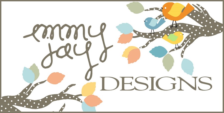 Free Photo Cards & Announcements