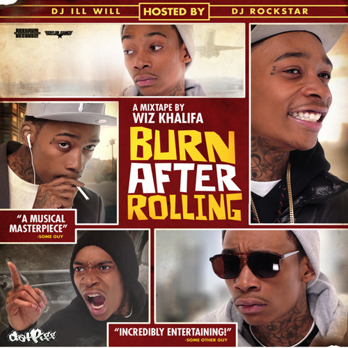 wiz khalifa tattoos on face. wiz khalifa tattoos on back. wiz khalifa tattoos on face.