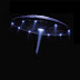 «Ανεξήγητο» βίντεο με UFO στην Αργεντινή!