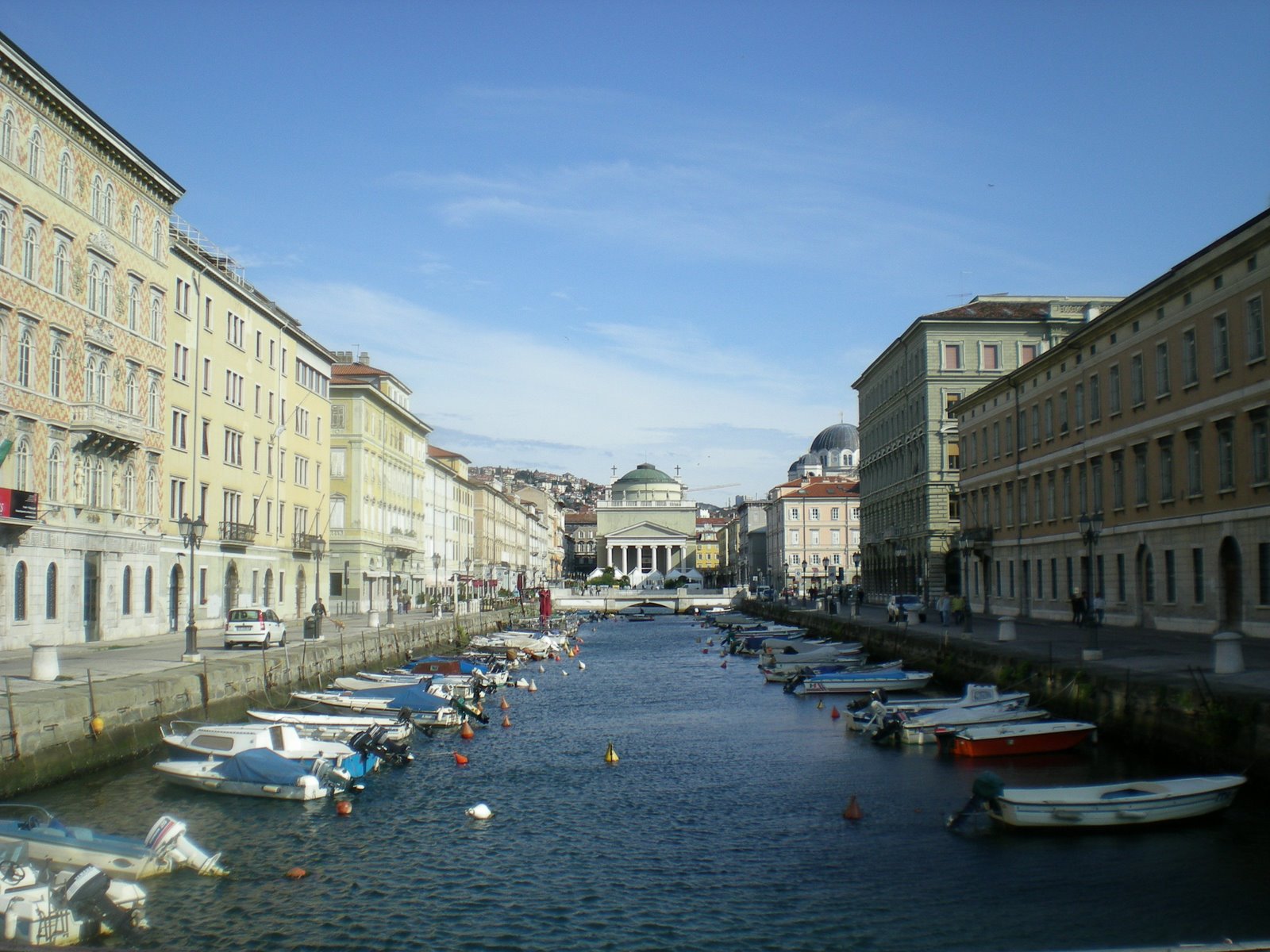 [DSCN1354.JPG]