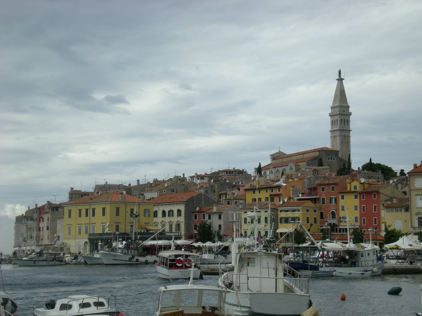 [DSCN1396.JPG]
