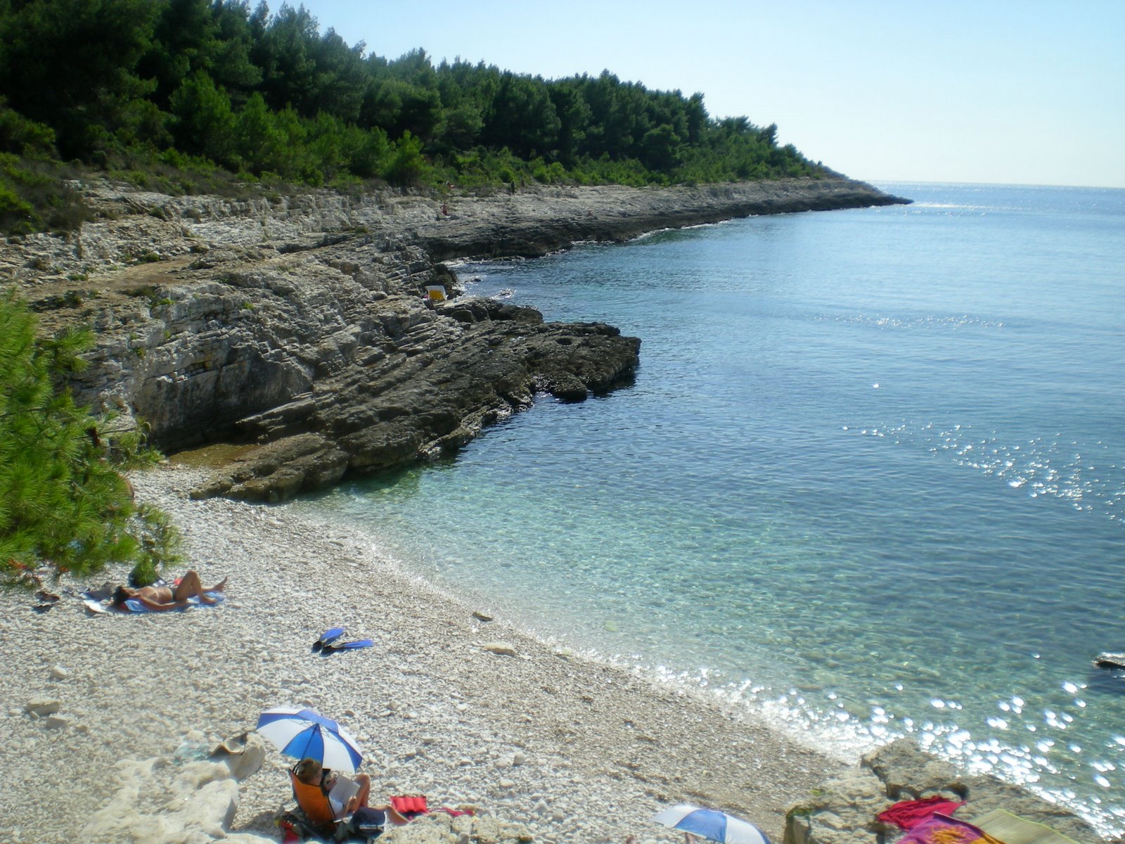 [DSCN1483.JPG]