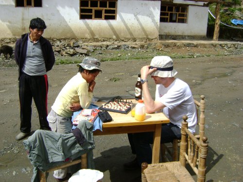 [DSC00351.JPG]