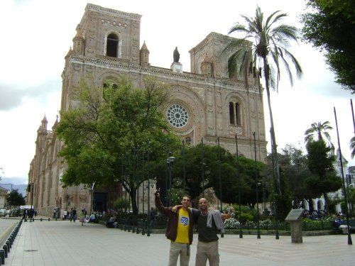 cuenca_ecuador
