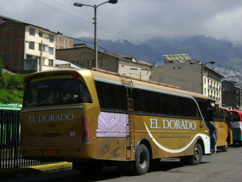 [DSC00463.JPG]