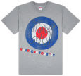 The Who - American Tour '82 (S) - RM 60