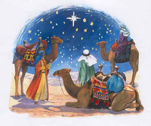 world english school journal january 2011 twelve days of christmas math problem