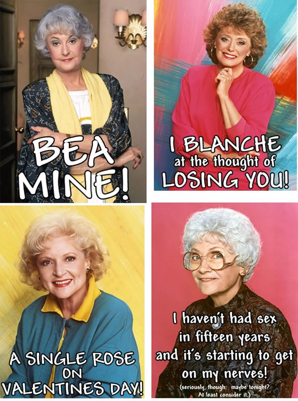golden_girls_valentines.jpg