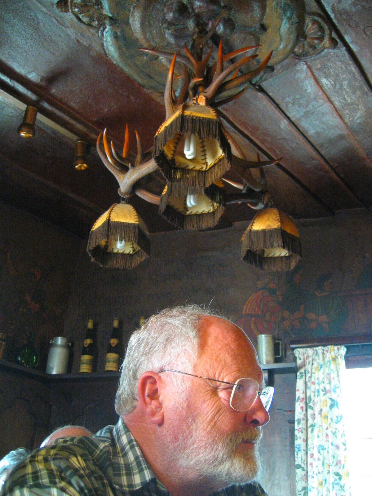 [IMG_9003.JPG]