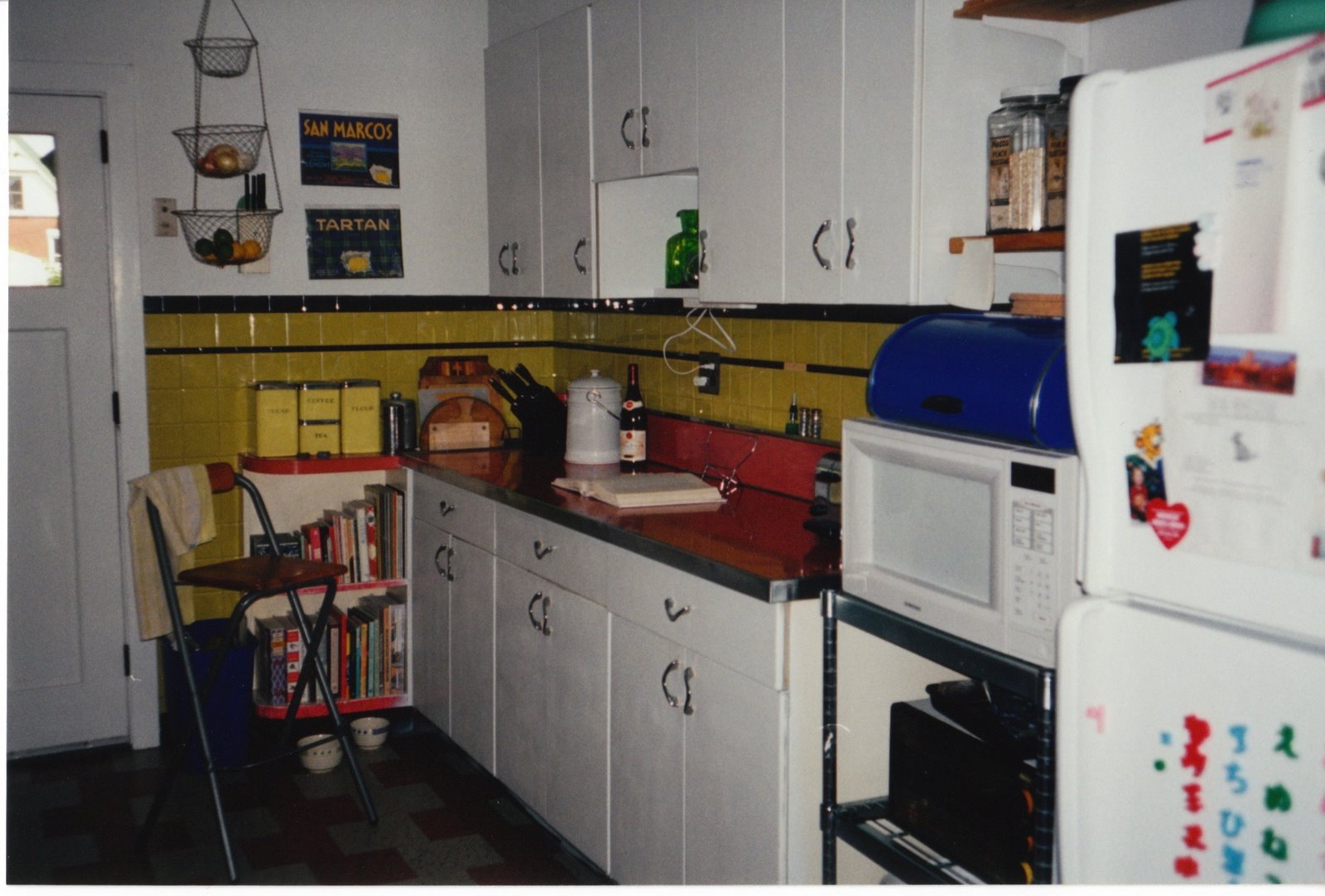 [Old+Kitchen+1.jpeg]