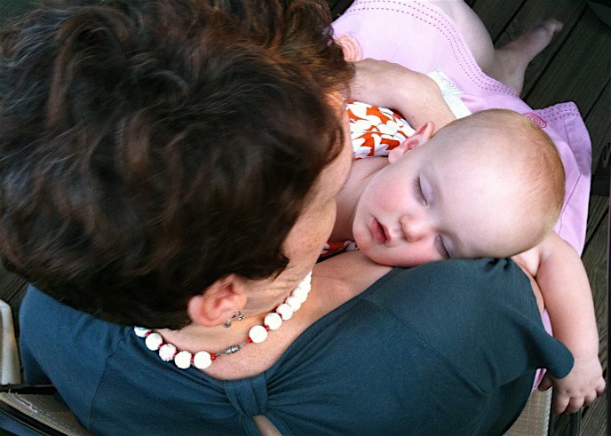 [kai+snooze+photo.jpg]