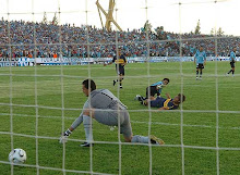 Gran gol