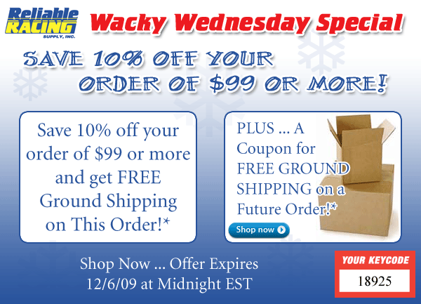 [wackywednesday120209.gif]
