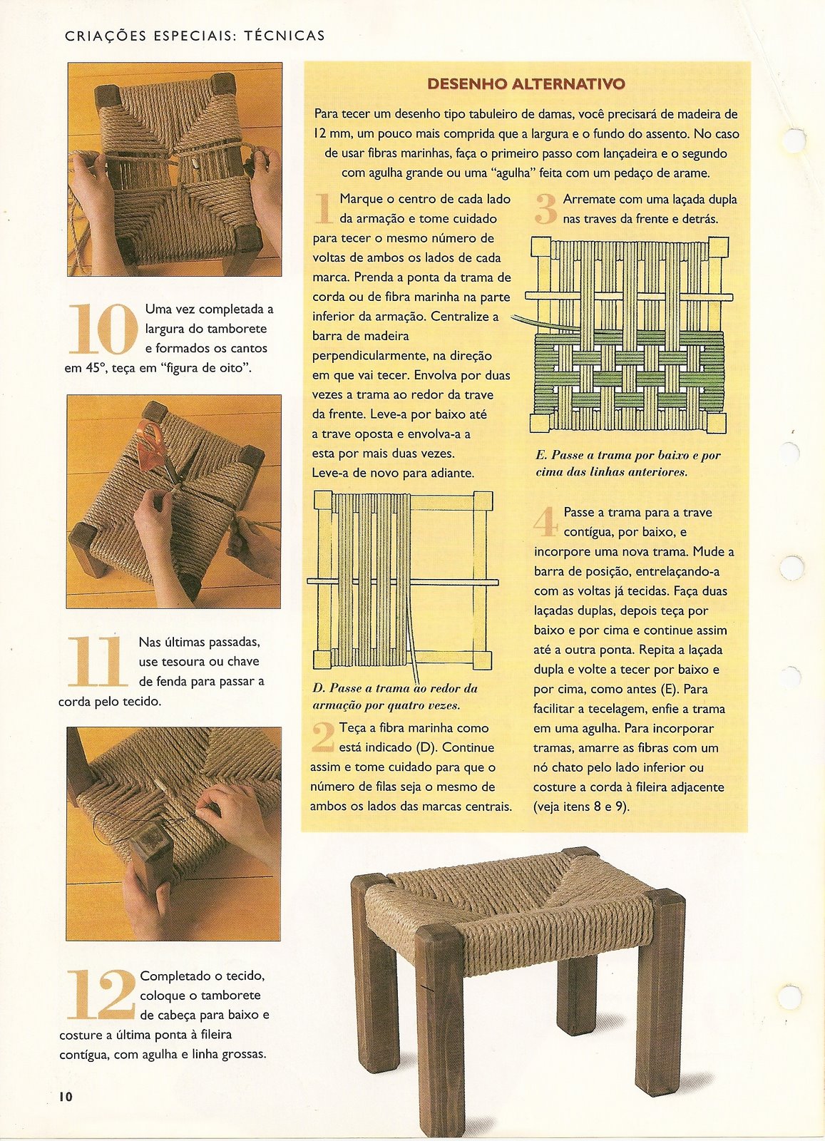 [Digitalizar0085-1.jpg]