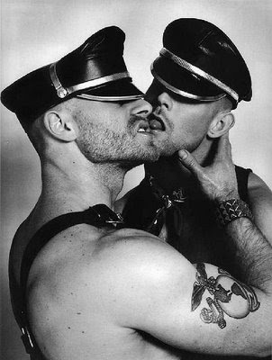 leather%2520kiss.jpg