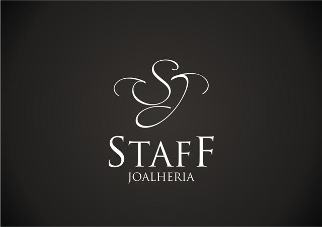 Staff Joalheria