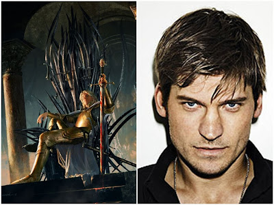 abc coeur site de rencontre