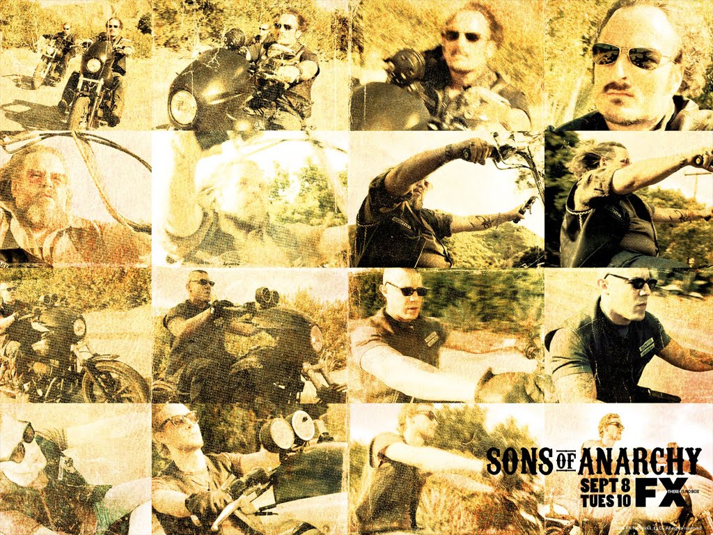 http://4.bp.blogspot.com/_Y7jEHwotpaU/TD9YYeeZZlI/AAAAAAAAGew/irO8xcMXO8E/s1600/soa_1024x768_wallpaper_3.jpg