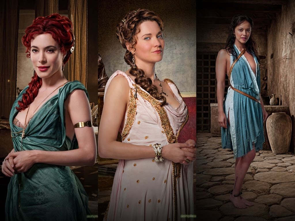 http://4.bp.blogspot.com/_Y7jEHwotpaU/TTrpqiGZXbI/AAAAAAAAHmg/pqVsR1Q20HQ/s1600/spartacus%2Bgods%2Bof%2Bthe%2Barena%2Bwallpaper%2B1.jpg