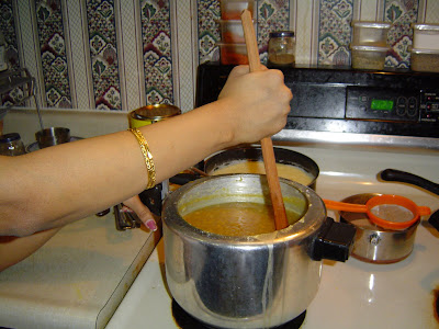 stir5.JPG