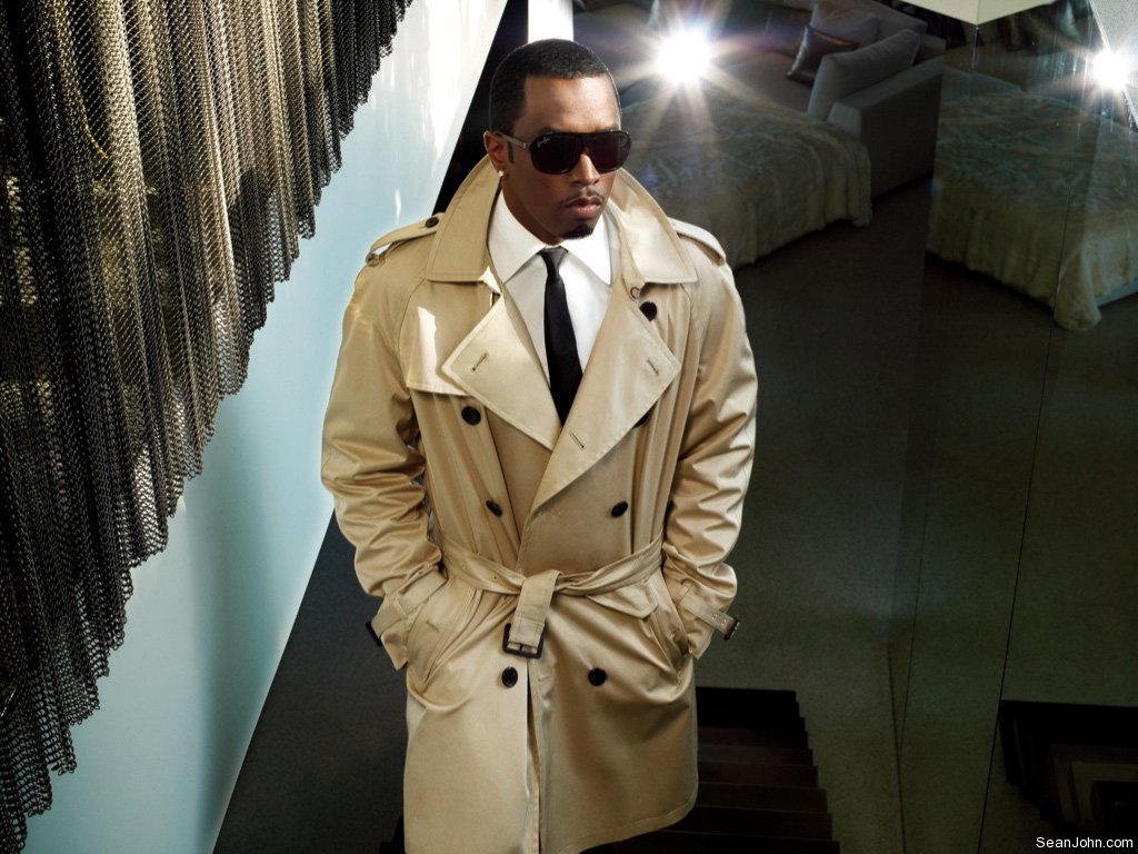 Diddy Dirty Money - Hello Good Morning (Erick Morillo & Eddie Thoneick Bootleg)