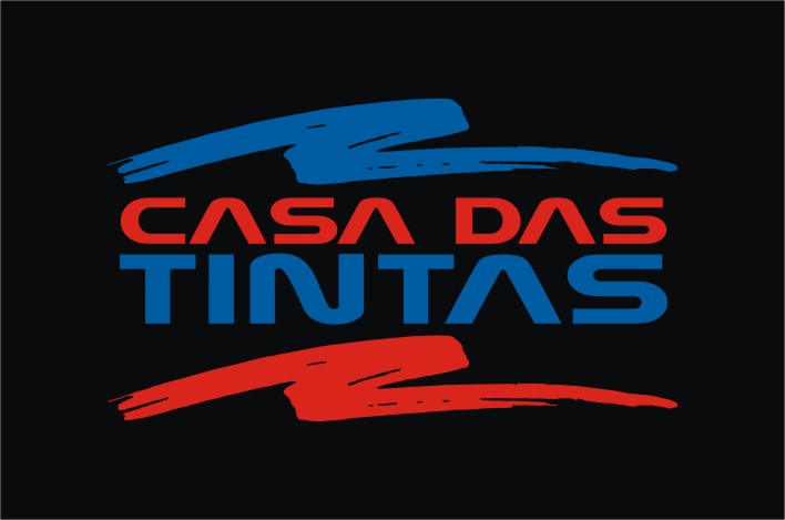 [Logo+Casa+das+Tintas.jpg]