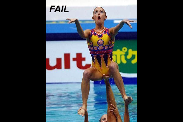 sport-fail-syncroswim.jpg