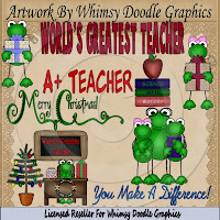 merry christmas clip art merry christmas clip art