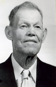 Louis A. Decker