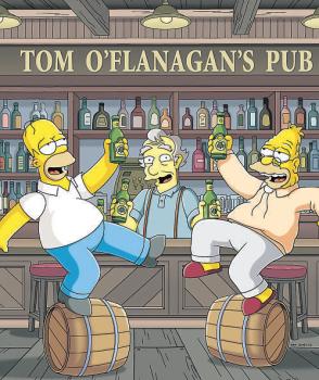 [simpsons_indo_293736t.jpg]