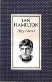 [Ian%20Hamilton.jpg]