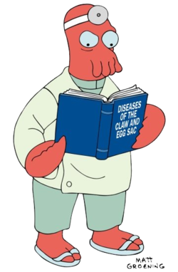 [zoidberg.png]