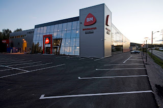 byggmakker grenland byggmakker grenland