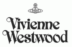 vivienne westwood вивьен вествуд фото